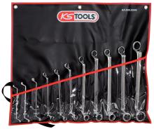 KS TOOLS 920.0249