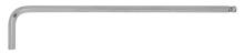 KS TOOLS 964.0510