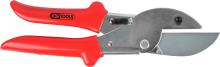 KS TOOLS 123.0076