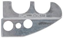 KS TOOLS 123.0077