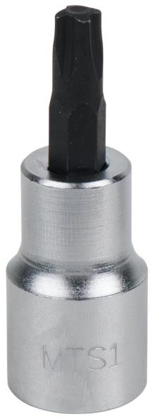 KS TOOLS 911.4012