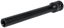 KS TOOLS 911.4536