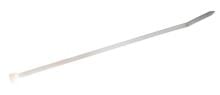 KS TOOLS 970.0580