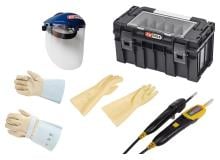 KS TOOLS 112.1432
