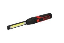 KS TOOLS 150.4313