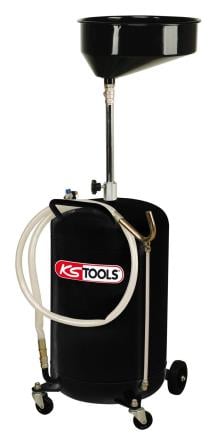 KS TOOLS 160.0001