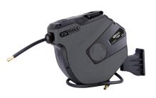 KS TOOLS 515.3470