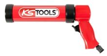 KS TOOLS 515.3910