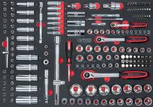 KS TOOLS 711.1011