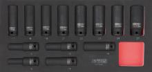 KS TOOLS 713.1030