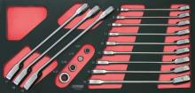 KS TOOLS 713.2027