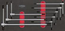 KS TOOLS 713.5017