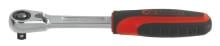 KS TOOLS 920.1400
