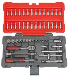 KS TOOLS 922.0650