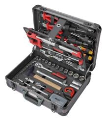 KS TOOLS 922.0731