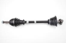 SNRA R1130