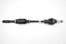 SNRA R1279