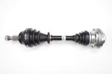 SNRA V1248