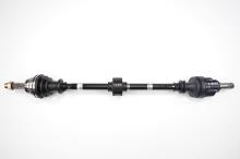 SNRA T2255