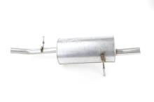 BOSAL 135-579