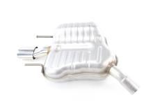 BOSAL 185-095