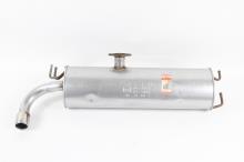 BOSAL 228-467