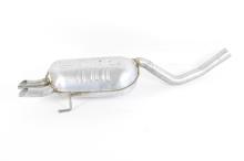 BOSAL 190-903