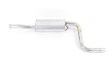 BOSAL 280-823