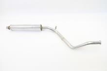 BOSAL 283-969