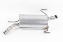 BOSAL 185-947