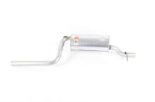 BOSAL 280-361