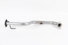 BOSAL 790-553