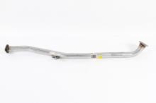 BOSAL 801-191