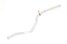 BOSAL 852-385