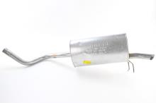 BOSAL 200-003