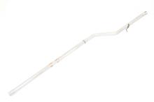 BOSAL 953-049