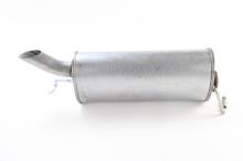 BOSAL 135-029