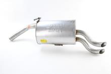 BOSAL 135-567