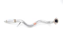 BOSAL 145-017