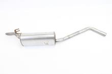 BOSAL 148-123