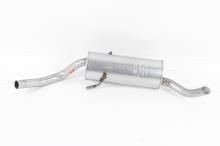 BOSAL 148-265