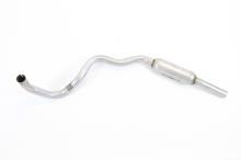 BOSAL 154-351