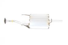 BOSAL 163-157