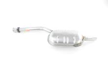 BOSAL 175-185