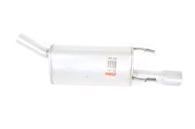 BOSAL 185-265