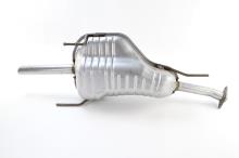 BOSAL 185-441