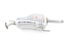 BOSAL 185-633