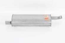 BOSAL 185-999