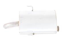 BOSAL 190-343