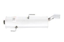 BOSAL 190-603